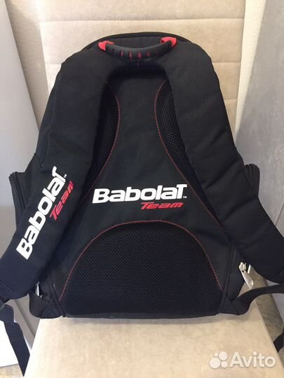 Рюкзак Вabolat