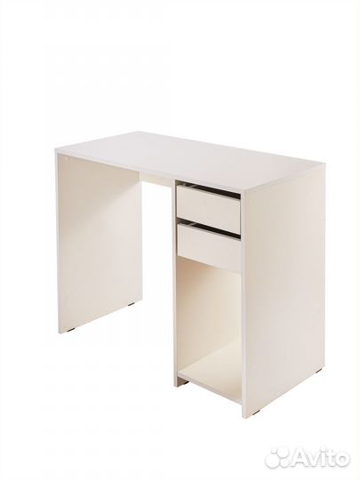 Стол письменный Frenesie с ящиками