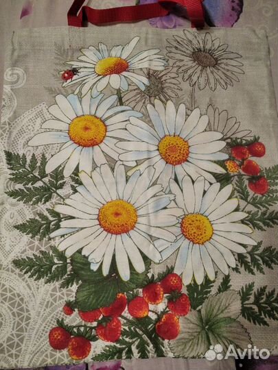 Сумка женская