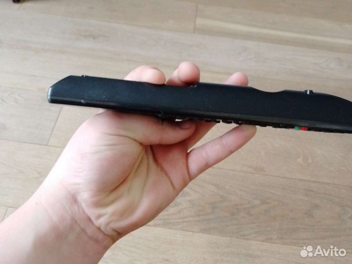Пульт от Sony ps3