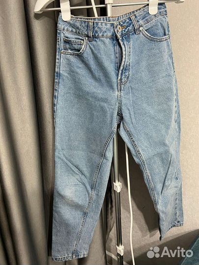 Одежда пакетом