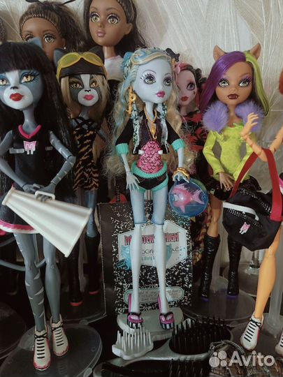 Лагуна репродукция 2024