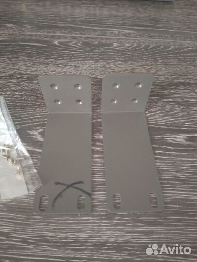 Гигабитный коммутатор Dlink DGS-1016D