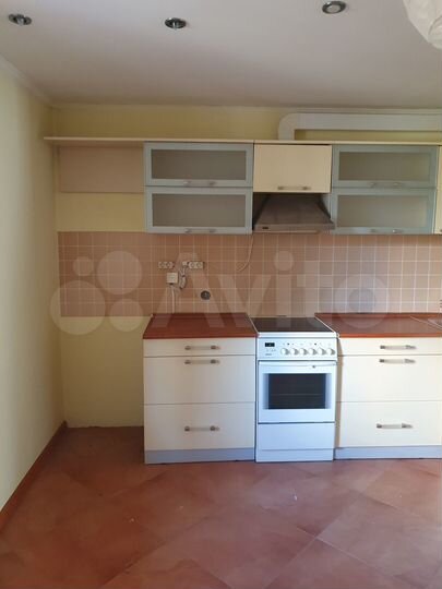 2-к. квартира, 87,5 м², 3/7 эт.