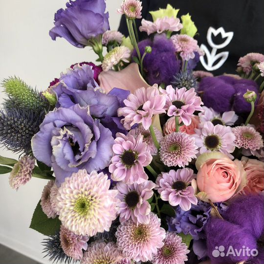 Композиции на заказ