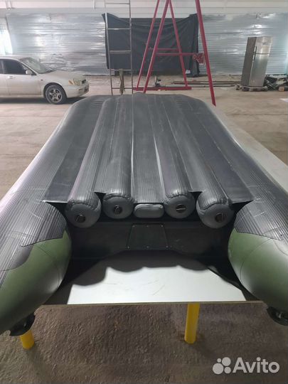 Ремонт Аэрододок,лодки пвх,бронирование,лодки свп