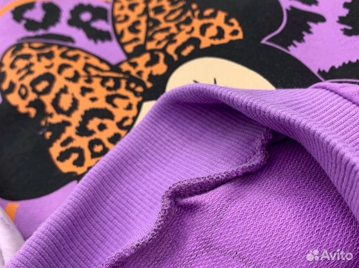 Костюм тройка