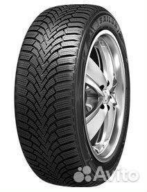 Sailun Ice Blazer Alpine+ 195/50 R15 82H