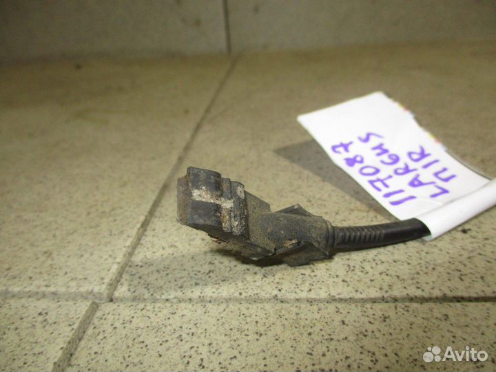 Датчик ABS передний LADA Largus