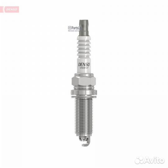 Свеча зажигания vxebh27