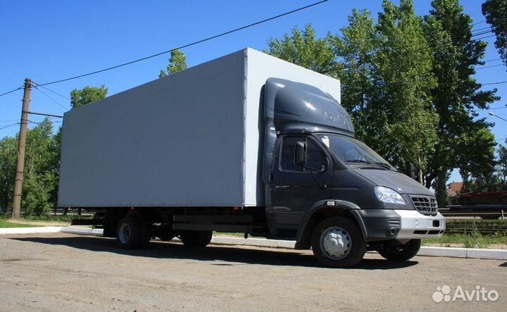 Грузоперевозки Грузчики Переезды