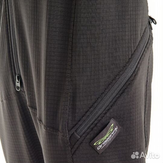 Моносьют dragonfly polar 340201 (XL)