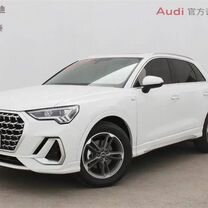 ？？？？❗ Электрооборудование для Haima : купить во всех регионах