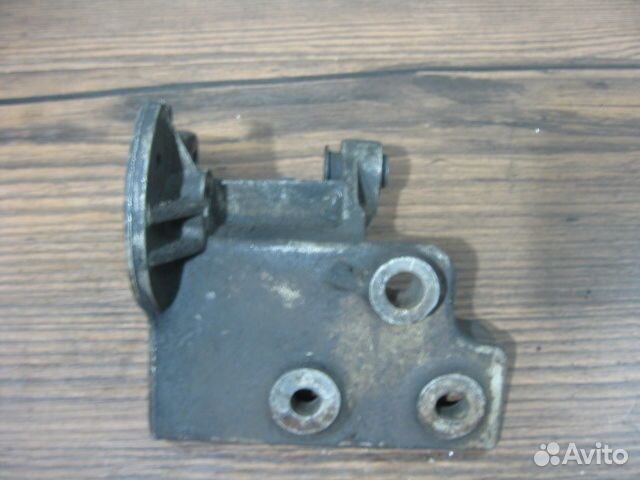 Кронштейн генератора Daewoo Espero I (1990–1999)