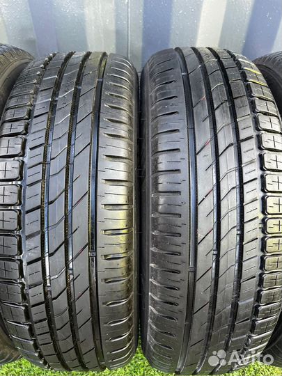 Nokian Tyres Nordman SX3 185/65 R15 88H