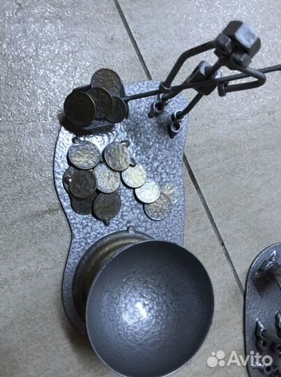 Статуэтки,подарки,ручная работа