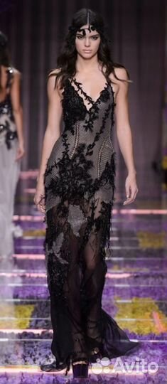 Пошив одежды премиум класса