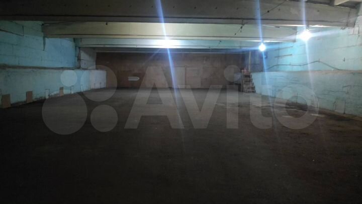 Склад, 20-1000 м². Офис 8-15 м². Склады и офисы