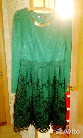 Женские вещи пакетом 44 46 размер