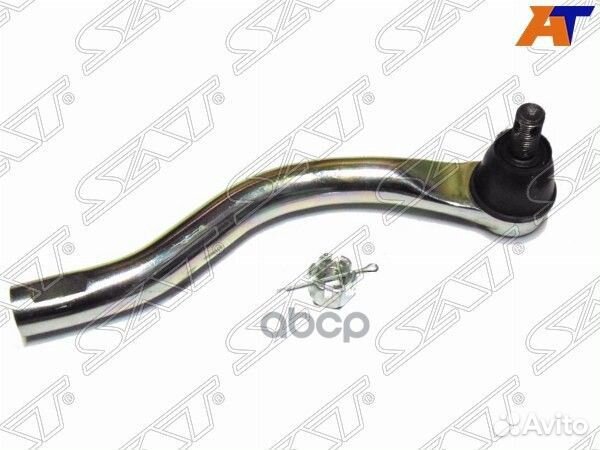 Наконечник рулевой honda odyssey RA6 RH ST-5354