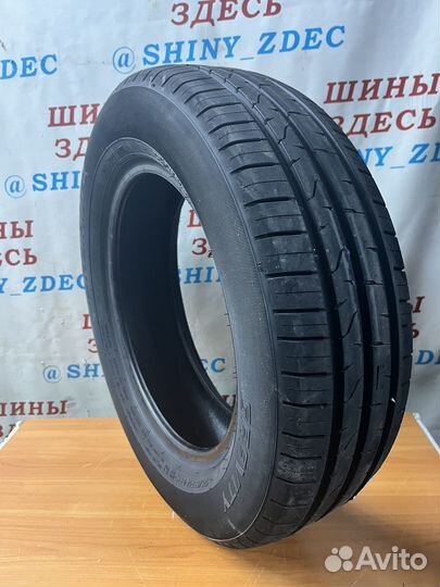 Cordiant Gravity 175/65 R14