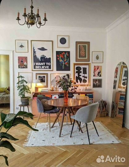 Приму на реализацию