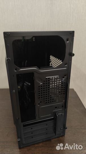 Корпус для пк
