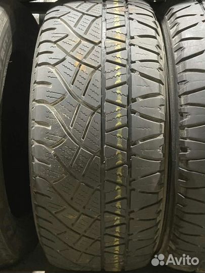 Michelin Latitude Cross 225/55 R17 101S