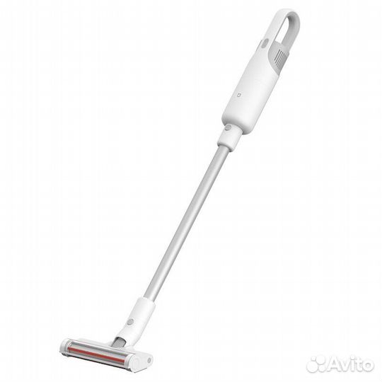 MI Vacuum Cleaners (3)