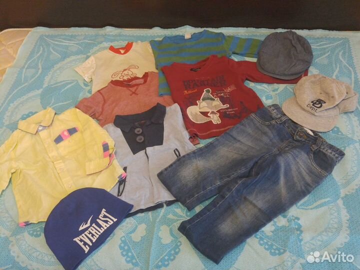 Джемпера,толстовки,джинсовые комбинезоны,рубашки,к