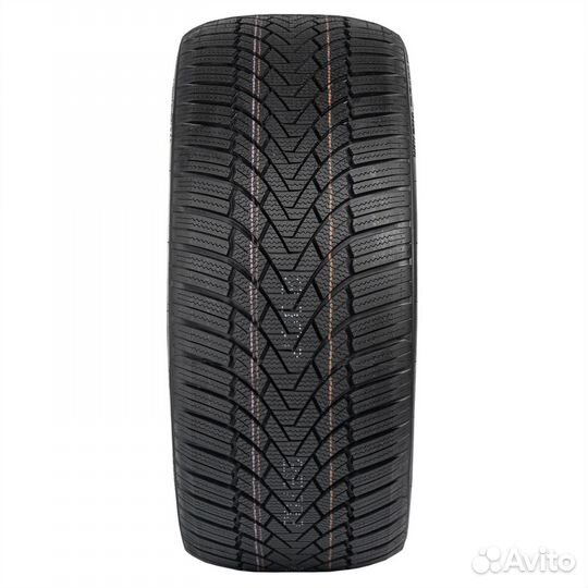 Arivo Winmaster ProX ARW3 235/55 R18 104H