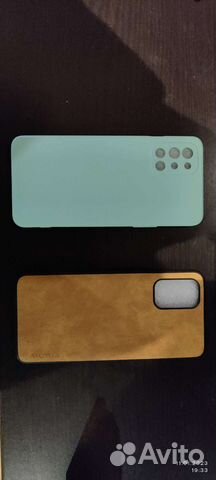 Чехол на oneplus 9R 2 шт. и 9 RT