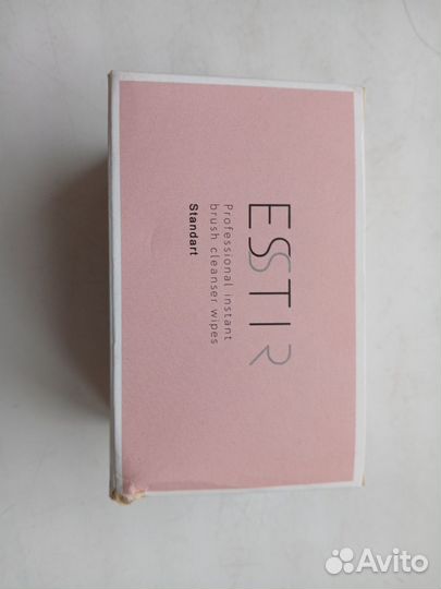 Карандаши для глаз и губ