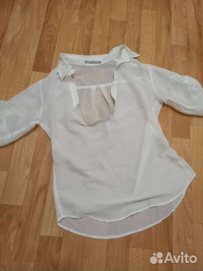 Женские вещи