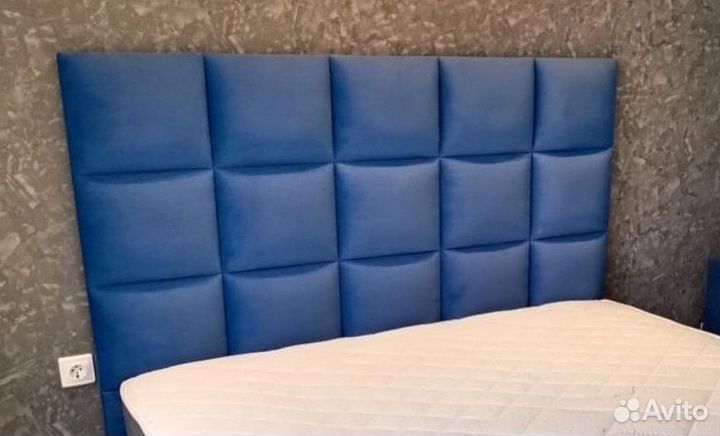 Кровать детская 80*200 см