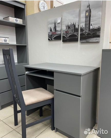 Стол Мори мс-1