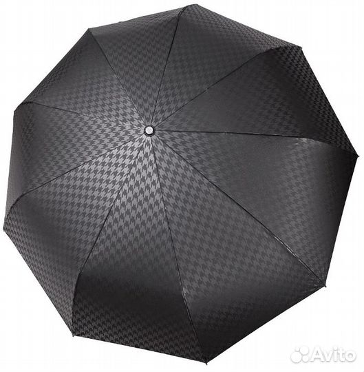 Зонт Три Слона М 8998 (918 ) 9 спиц Ф102см автом