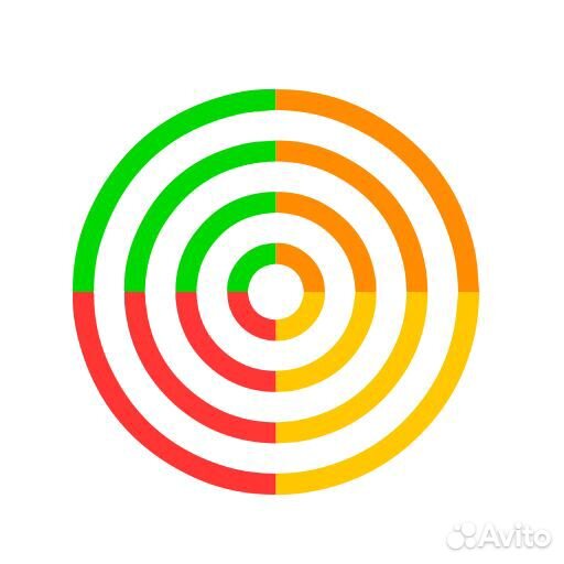 Оператор склада в г. Kраснодар вахтой