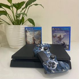 sony playstation 4