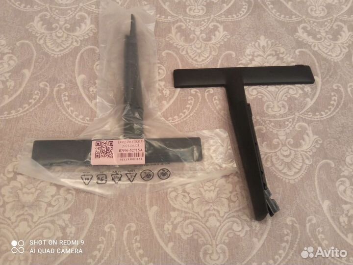 Кронштейн для телевизора