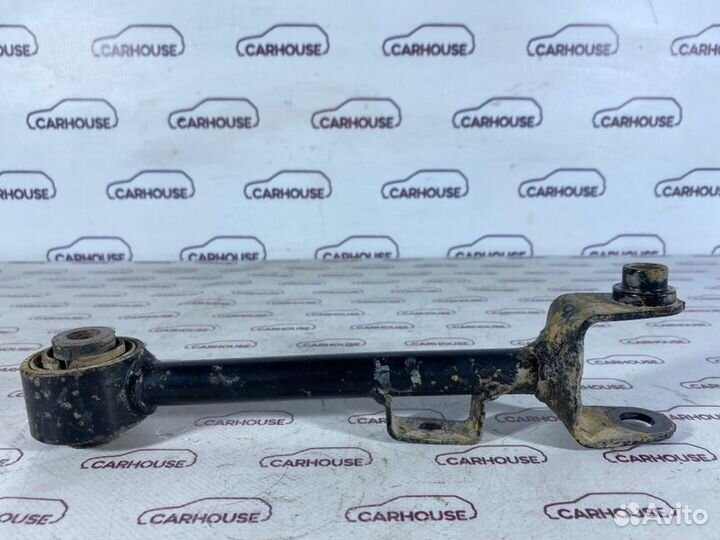 Рычаг подвески задний правый Honda Crv 2.0 R20A2