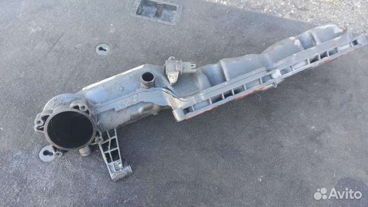 Коллектор впускной для BMW 7 F01,F02