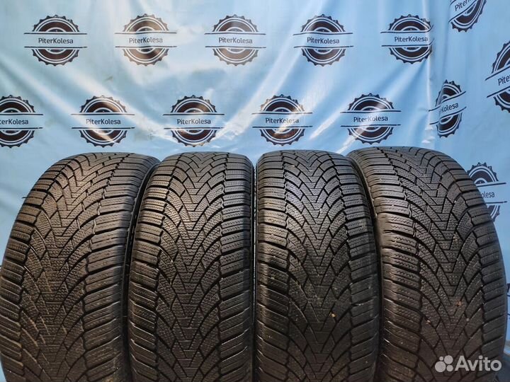 Grenlander IceHawke 1 215/45 R17 91V