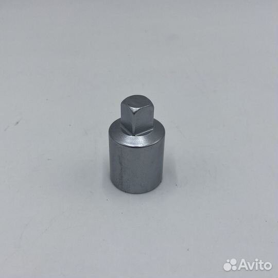 Переходник 1/2 - 3/8 МАЯКАВТО