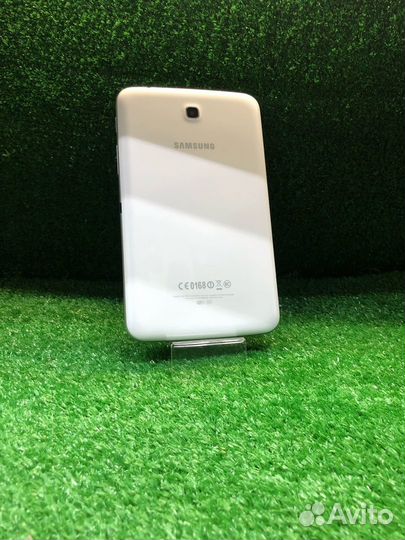 Планшет Samsung Galaxy Tab 2 (К)