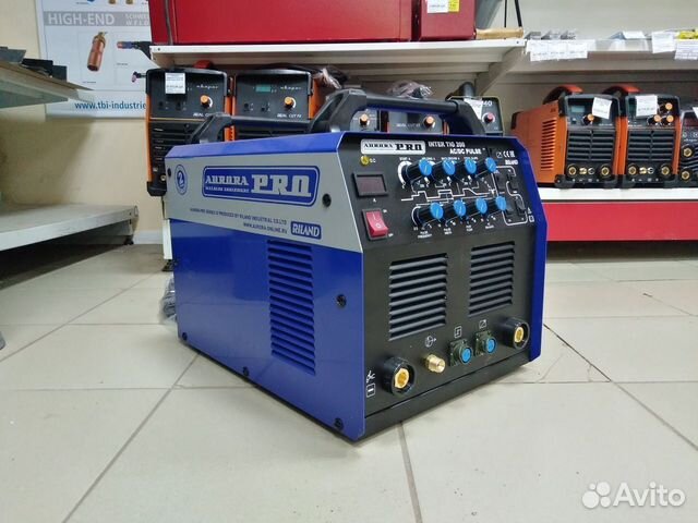 Птк hanker multiwave tig 200 p. AURORAPRO Inter Tig 200 AC/DC Pulse. Аврора Интер Тиг 230. Сварка Ресанта сгорела.