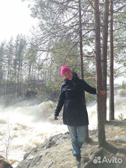 Индивидуальные экскурсии