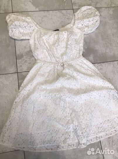 Одежда для девочки подростка