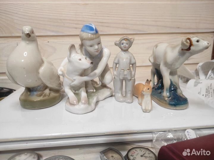 Выигрыш Порошин