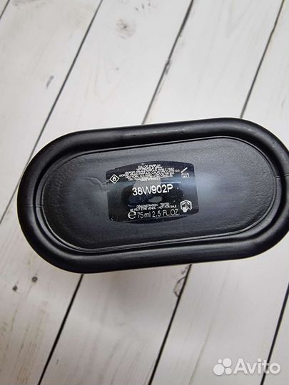 Armani aqua di gio profondo